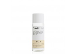 Travel Care Conditioning Shampoo